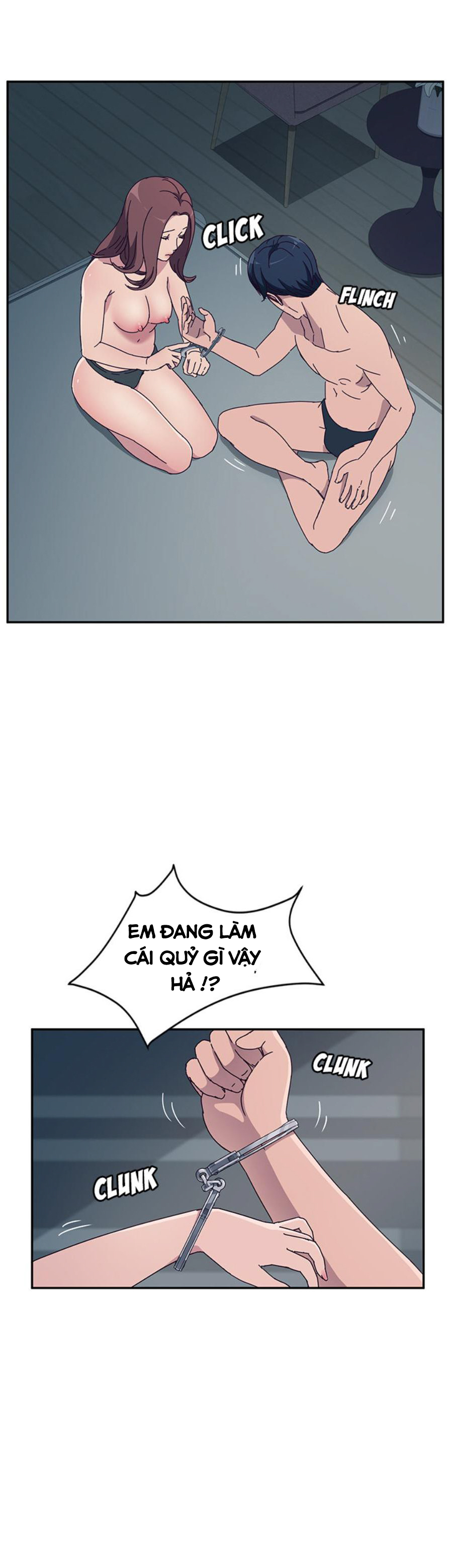 hai lần yêu chapter 2 33