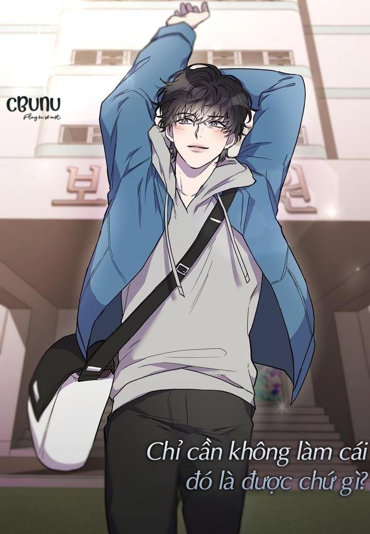 |drop| nụ hôn chết chóc chapter 1 98