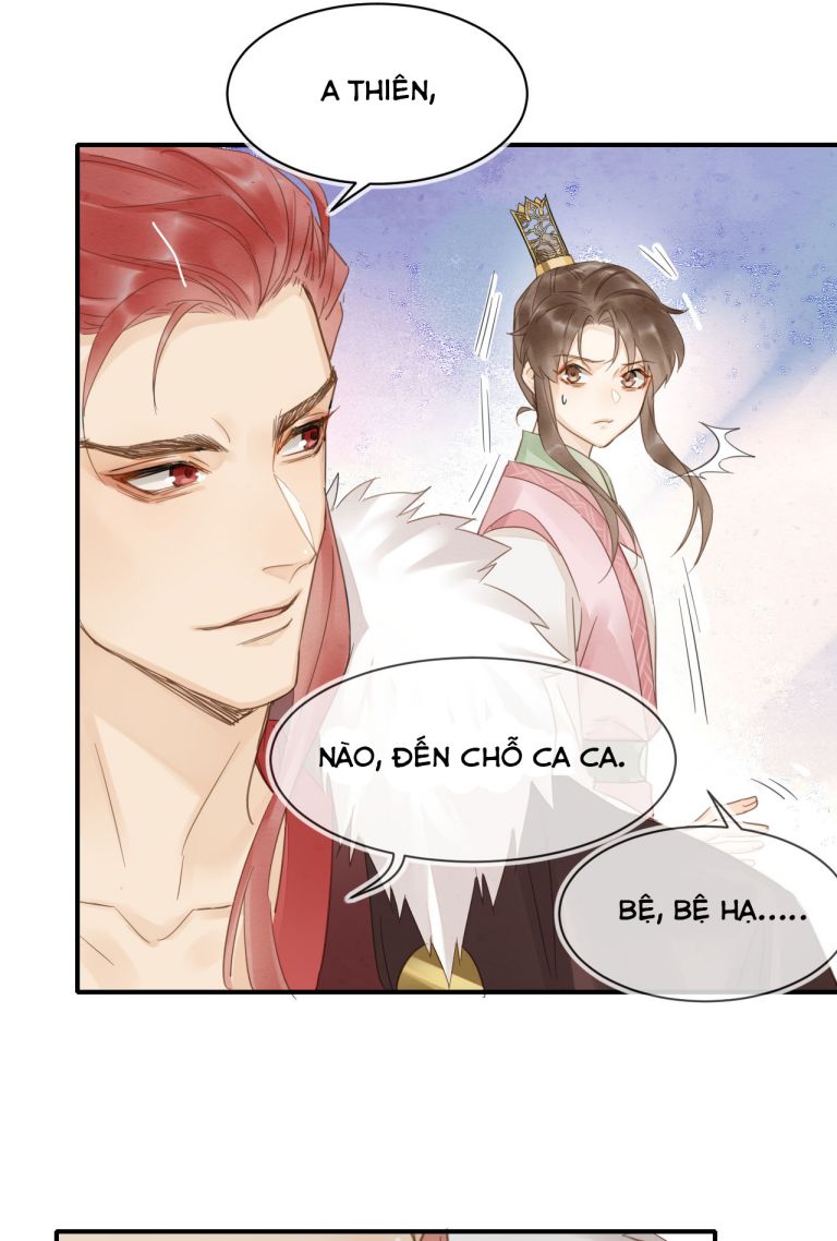 tù long chapter 19 19