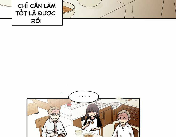 ông bà nội tuổi 17 chapter 2 33