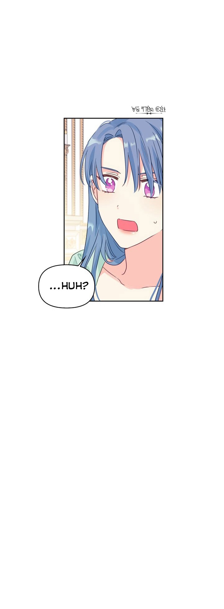 ác nữ xứng đôi với bạo chúa chapter 56 40