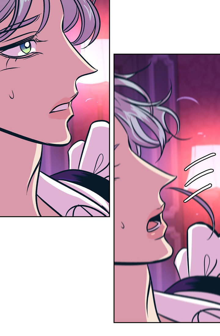 love made chapter 1 69