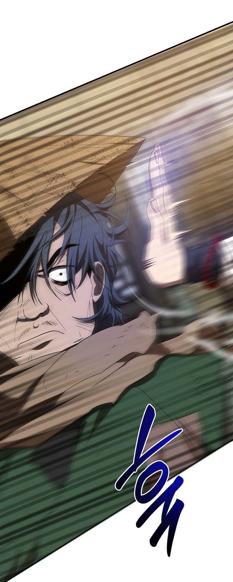 võ đang kỳ hiệp chapter 57 26