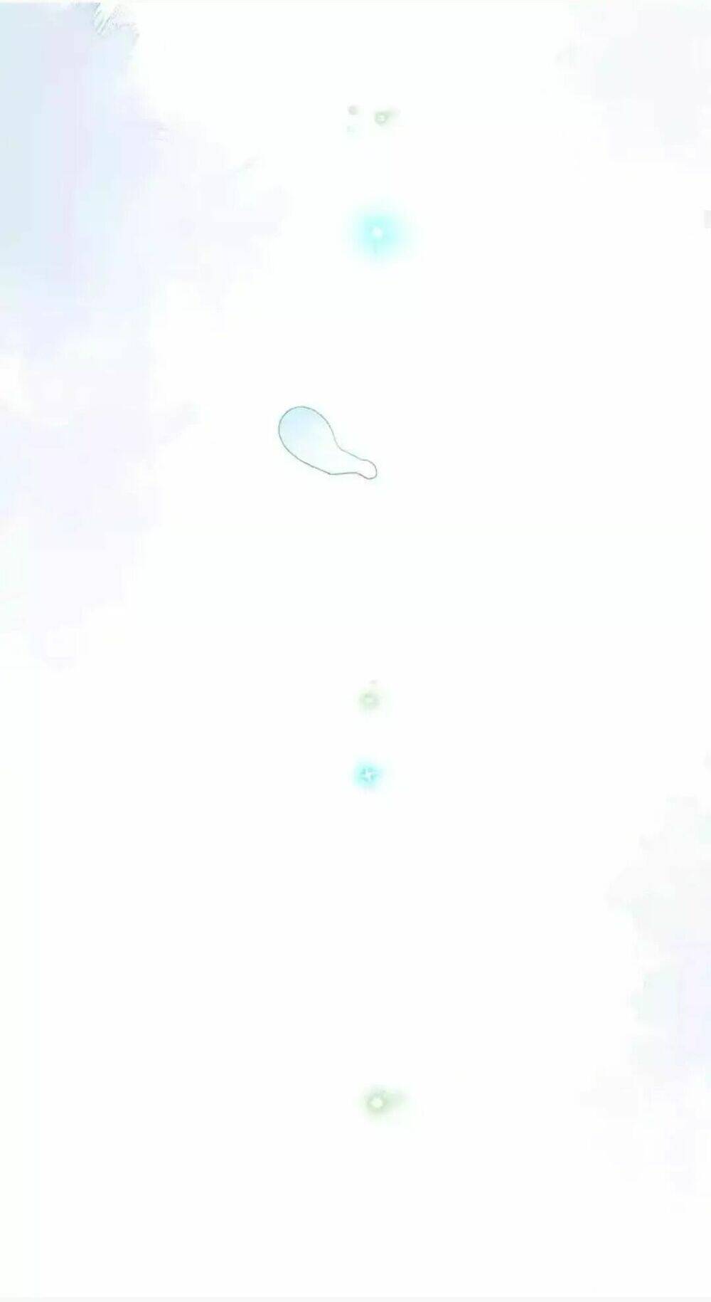 sos! tôi đã yêu một con sâu bướm (phần 2) chapter 36 12