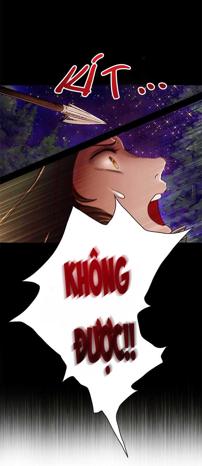 tôi chính là nhà sưu tập chim chapter 18 40