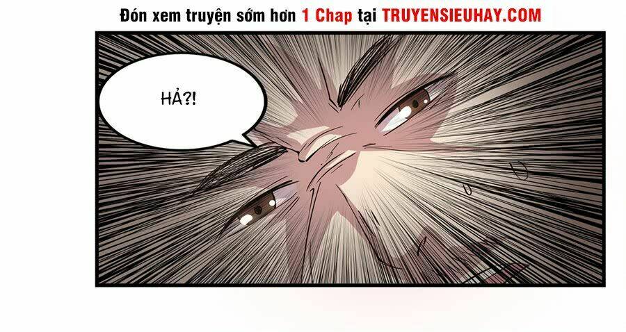 cuộc sống thoái ẩn của võ lâm chi vương chapter 25 75