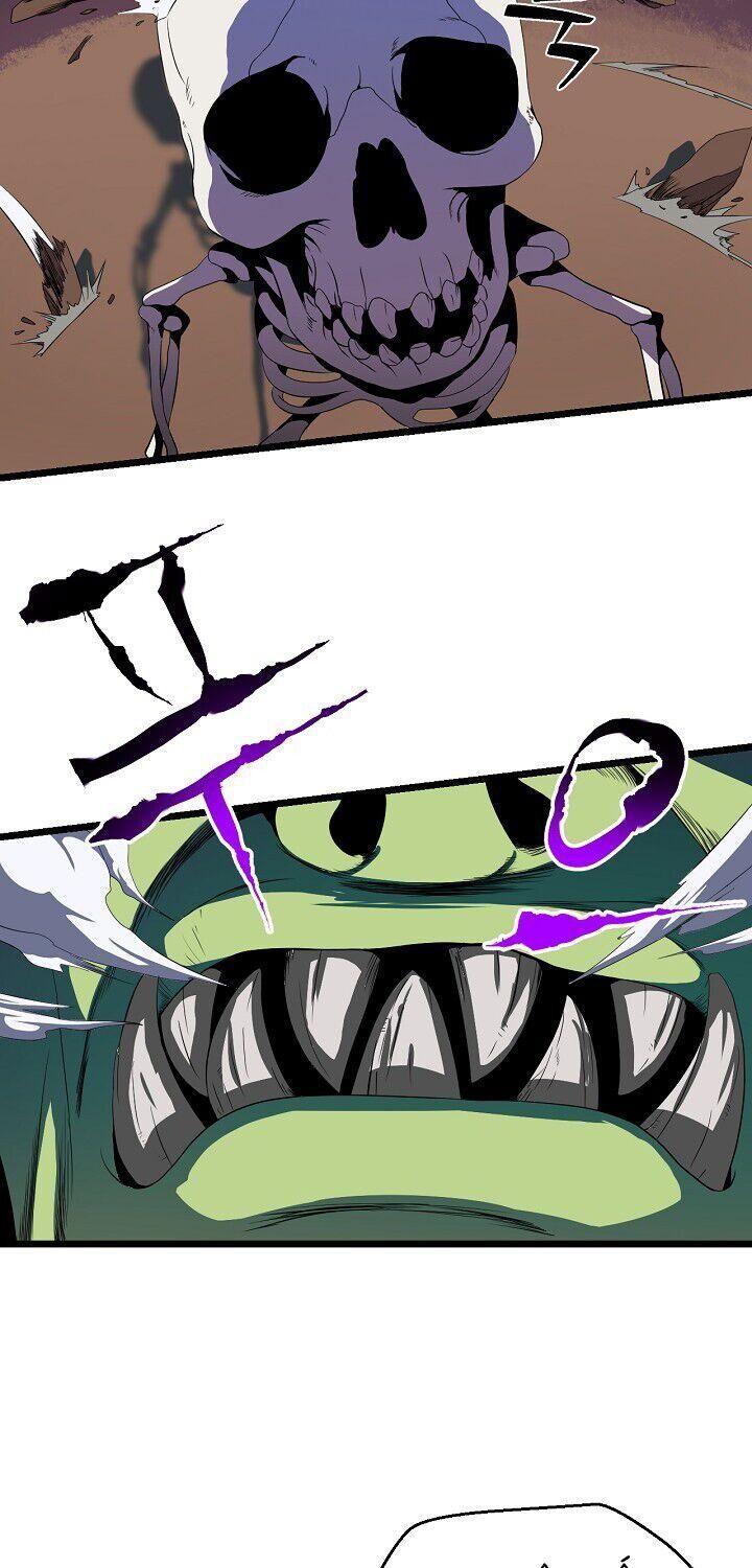 tiêu diệt đấng cứu thế chapter 6 37