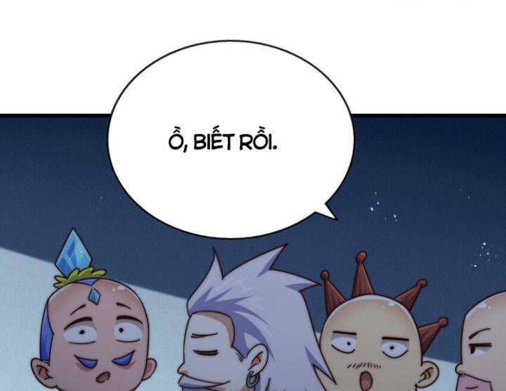 Người Trên Vạn Người chapter 223.3 28