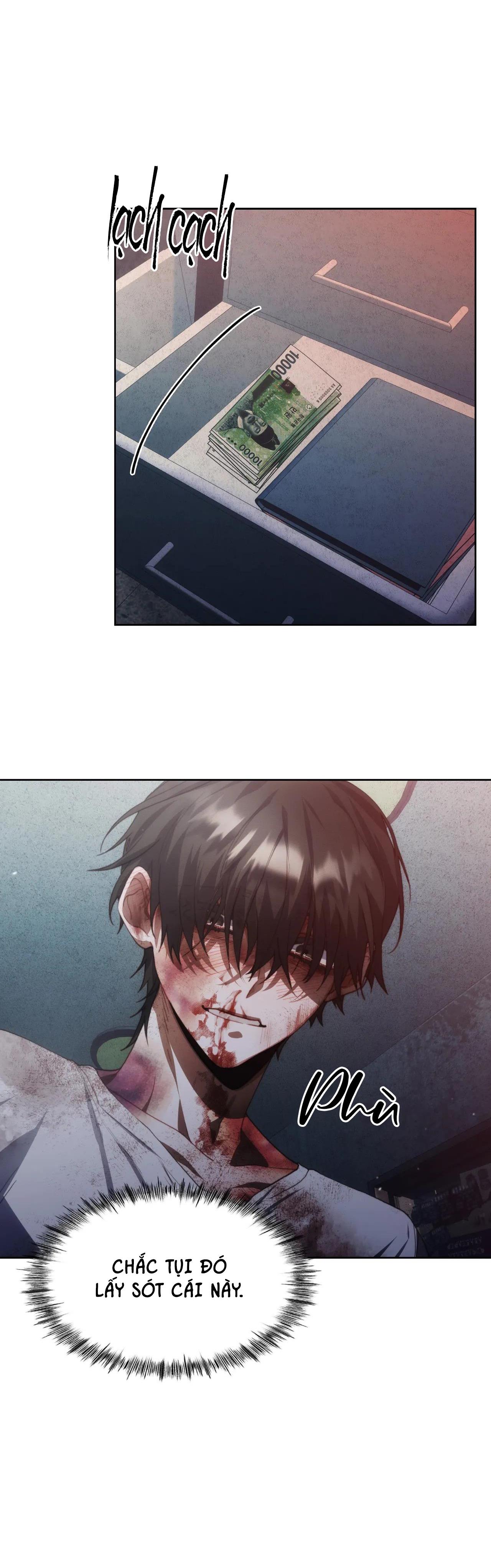 red mansion chapter 2 49