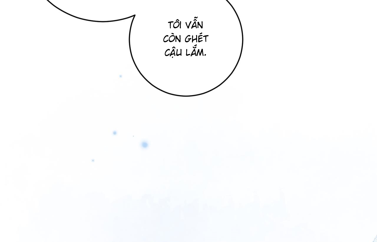 tình mình khó nói chapter 12 88