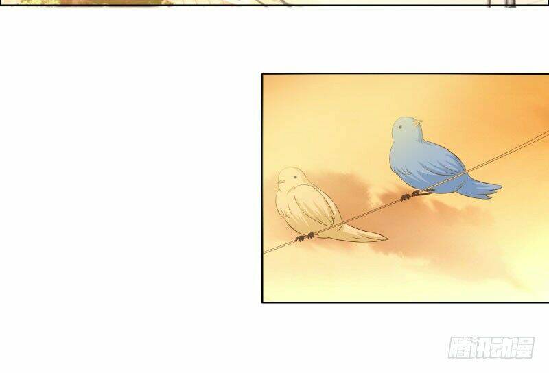 hào môn tiểu oan gia chapter 9 15