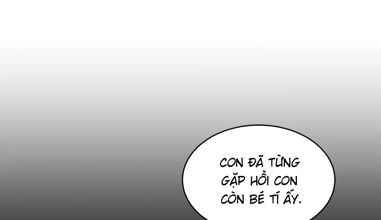 tái sinh [bl manhwa] chapter 53 229