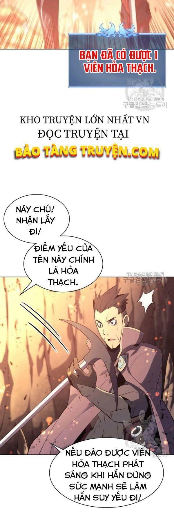 vượt qua giới hạn chapter 89 36