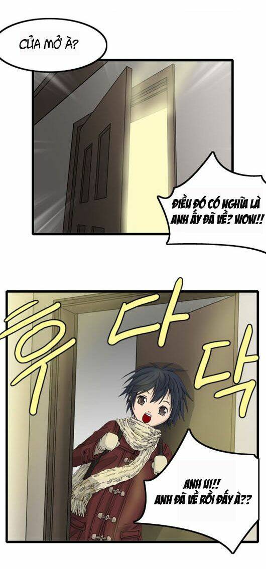 chess isle chapter 2 9