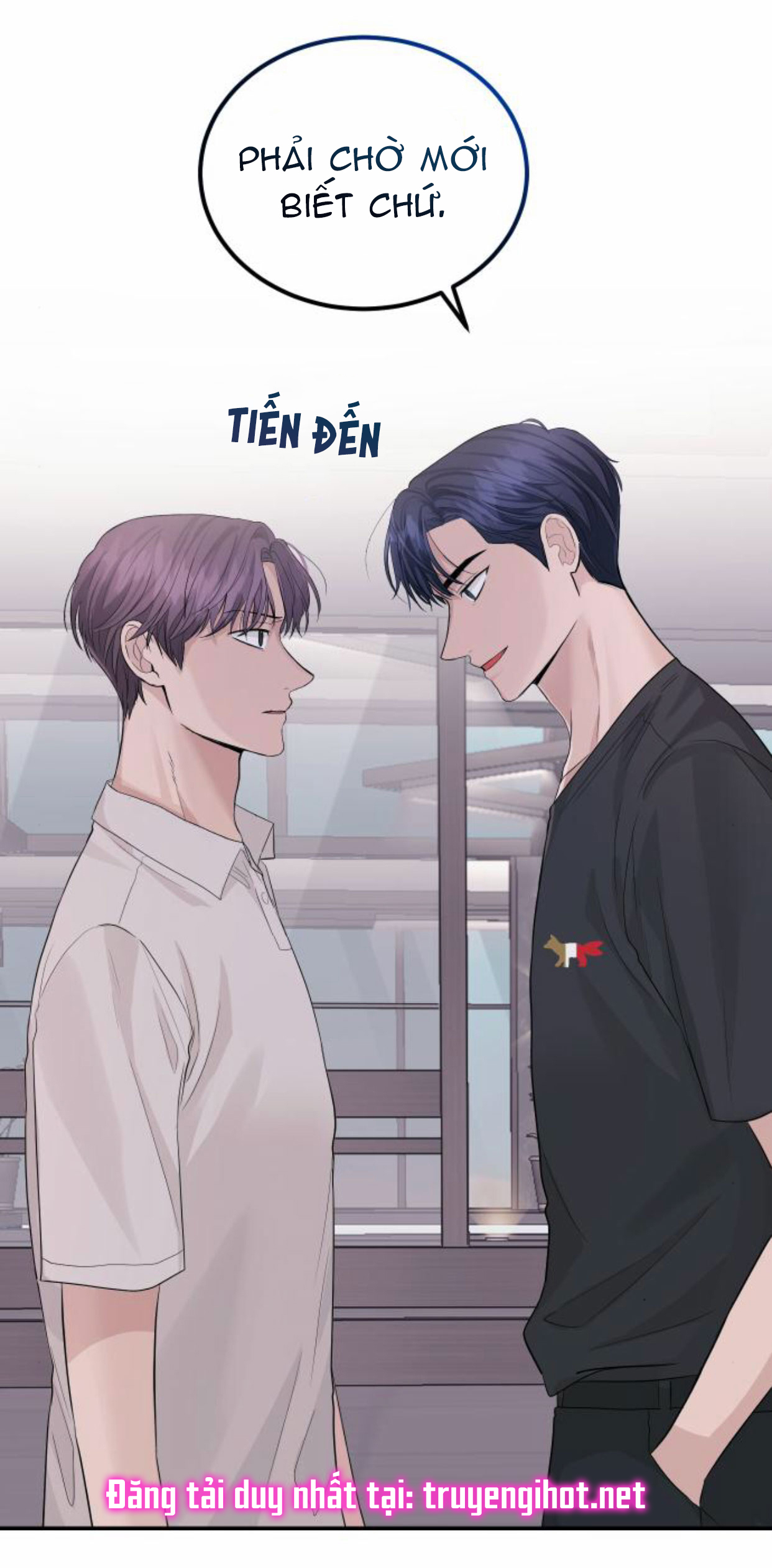 cuộc hôn nhân hoàn hảo chapter 26 44