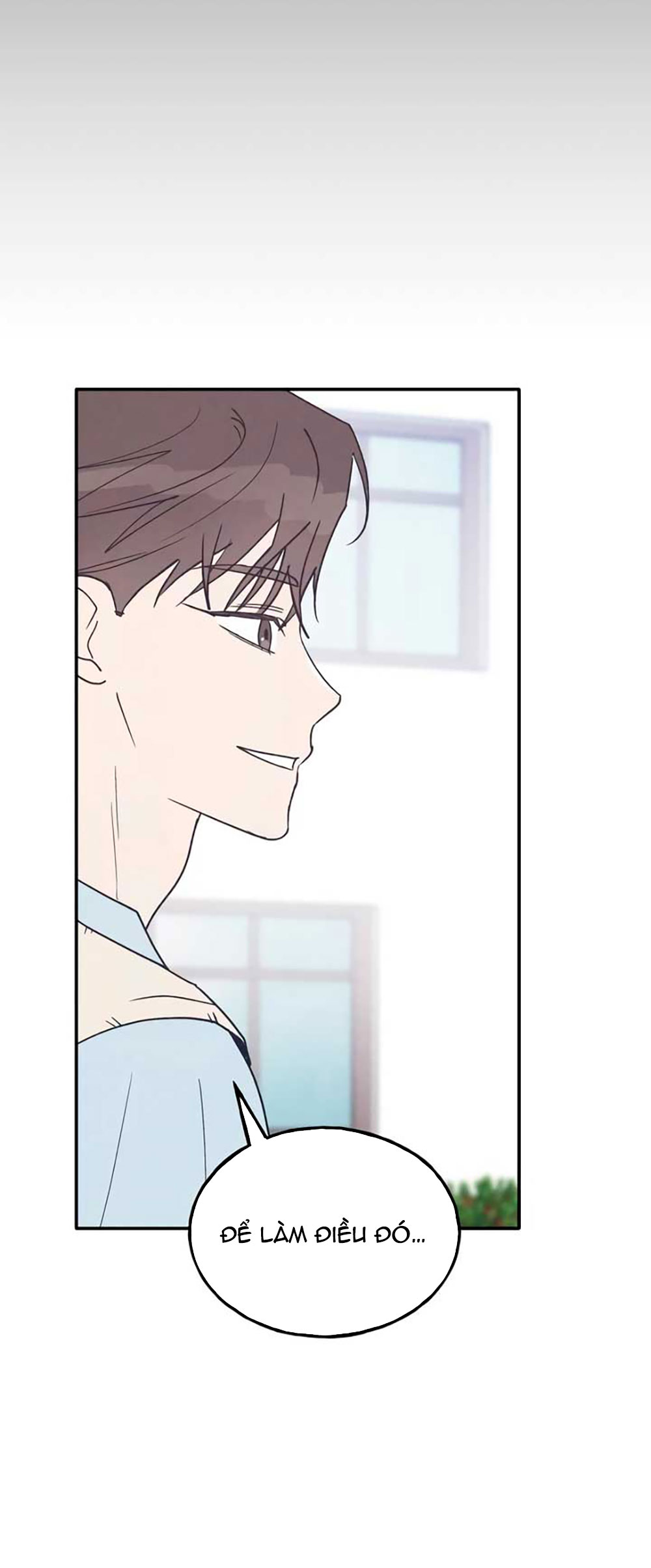 nguyên tắc của bạn thân là con trai chapter 59.2 41