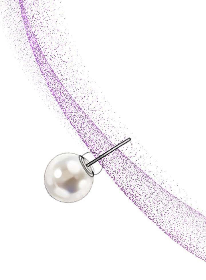 say nắng chapter 4 81