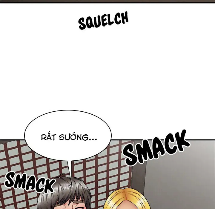 chiếm hữu linh hồn chapter 29 67