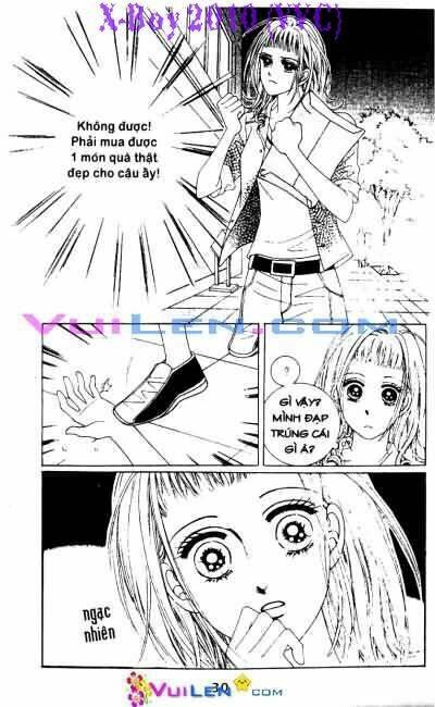 high school bullying chapter 16 30