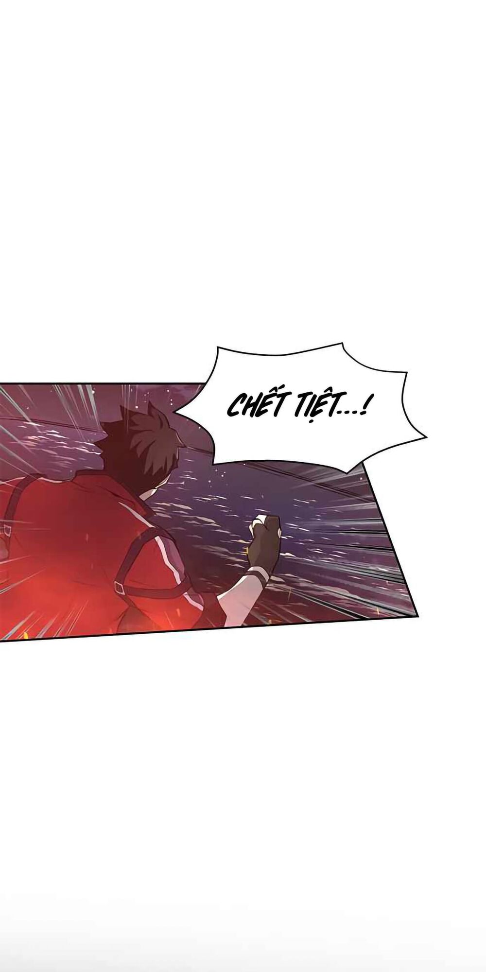 chuyển sinh thành ác nhân chapter 1 139