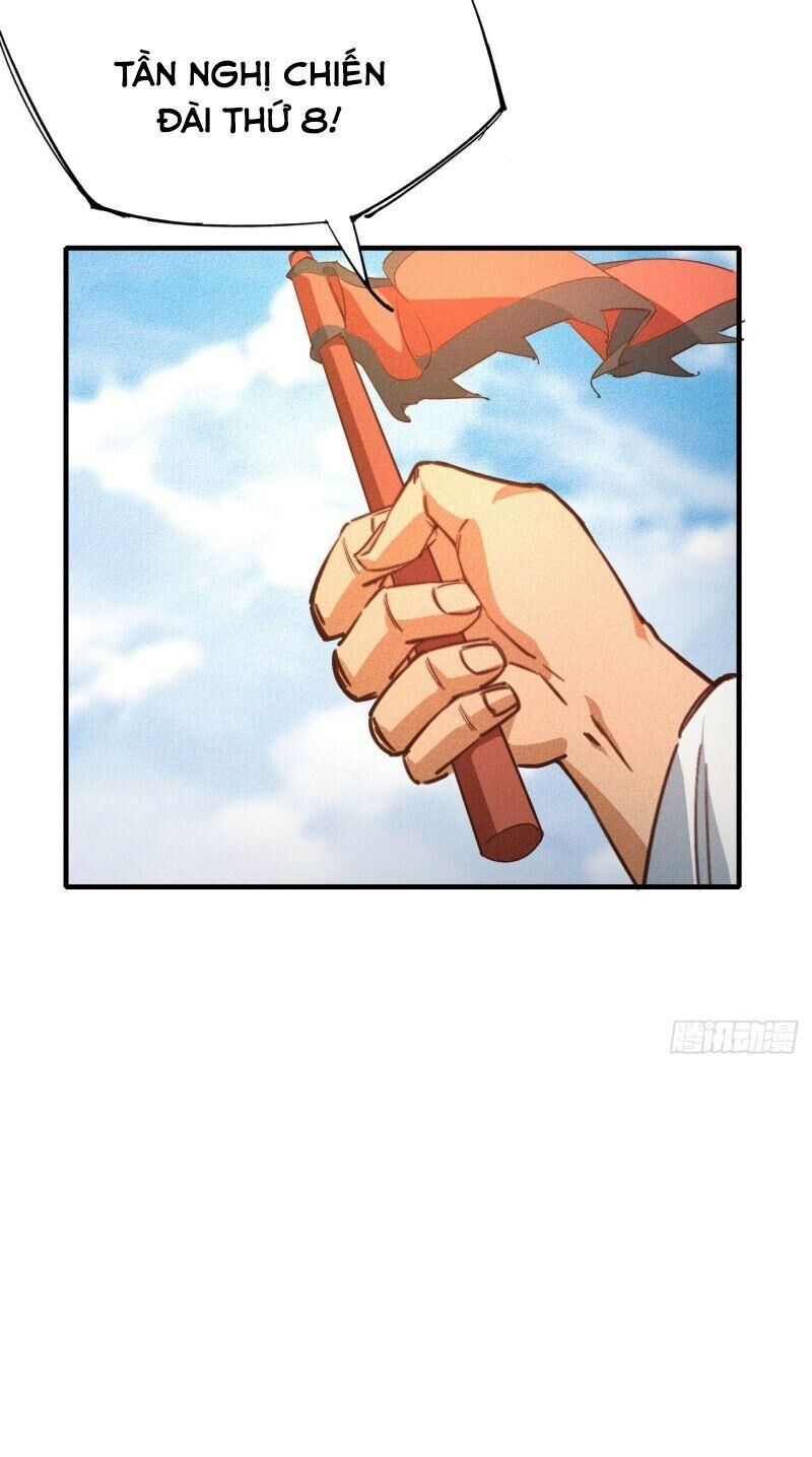 ta thành thần một mình chapter 15 70