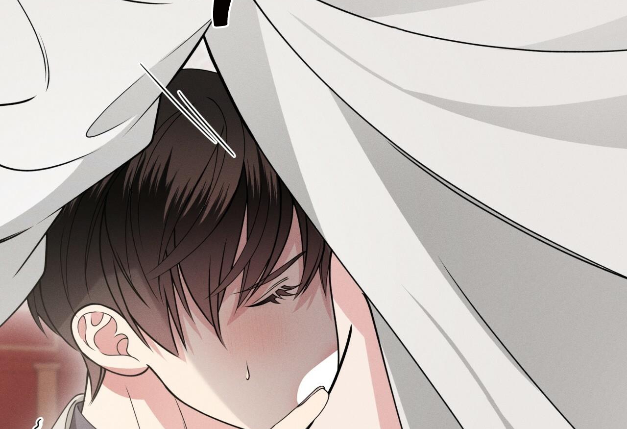 luân đôn trong màn đêm chapter 9 94