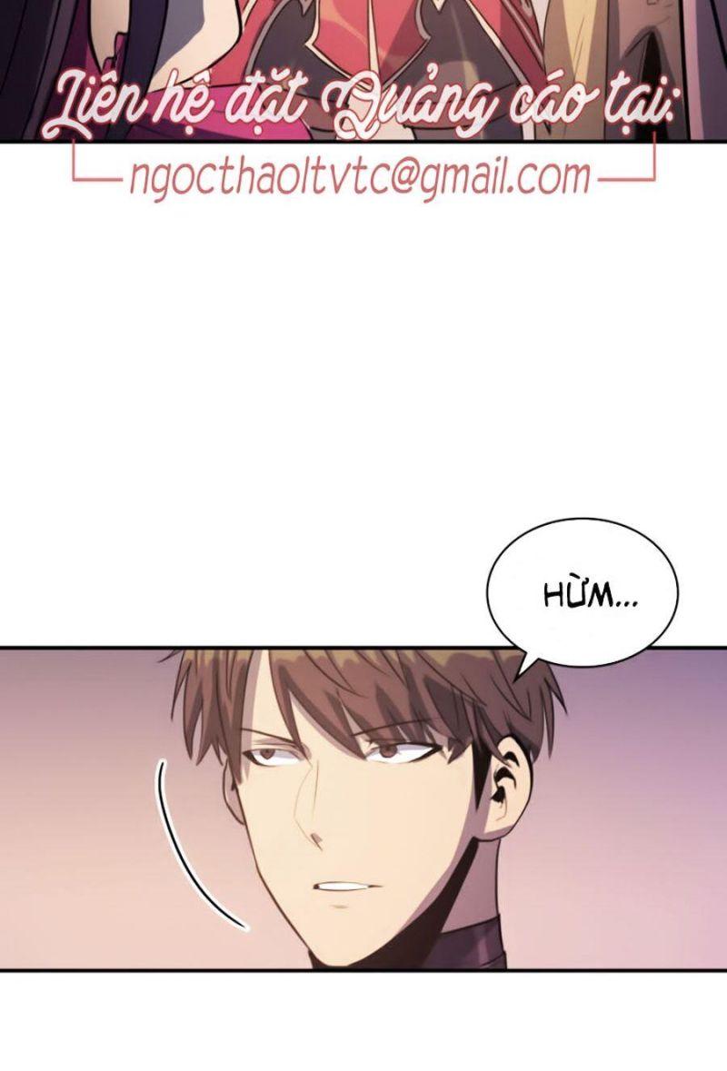 tôi trở lại thăng cấp một mình chapter 10 6