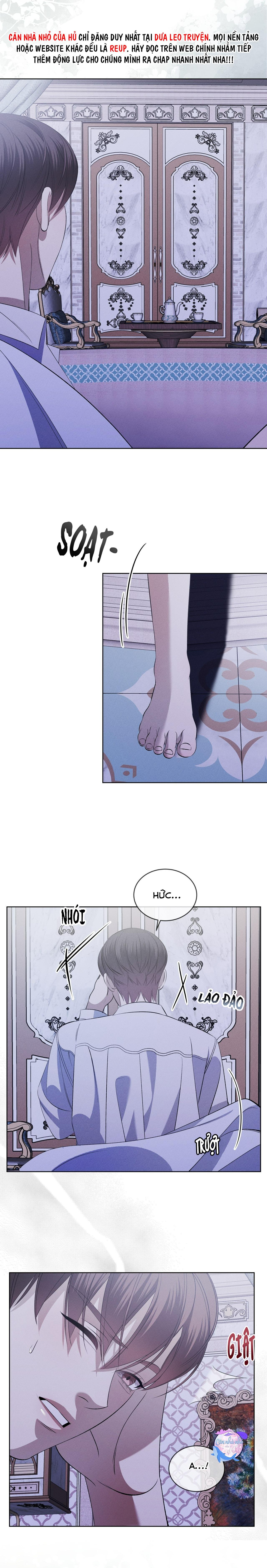 đêm ở london chapter 66 8