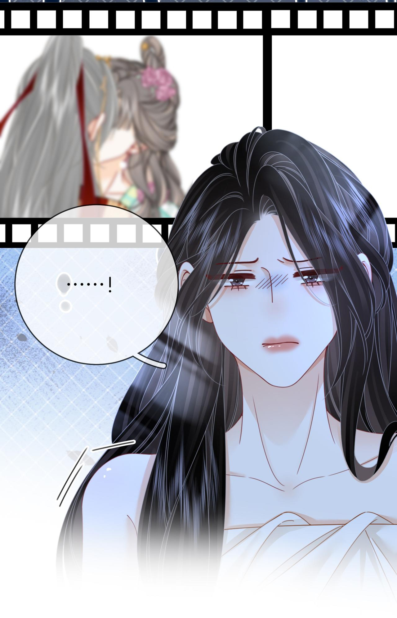 cố tiểu thư và khúc tiểu thư chapter 91 20