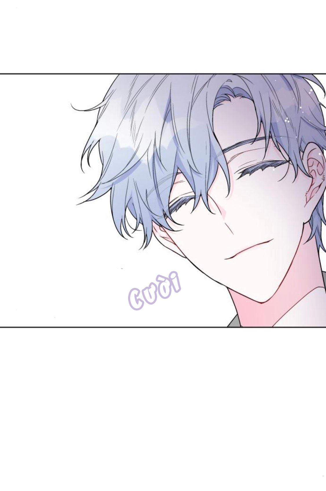 cách hiệp sĩ sống như một tiểu thư chapter 38 47