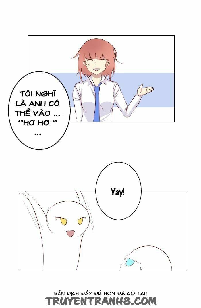 last chase chapter 4 34