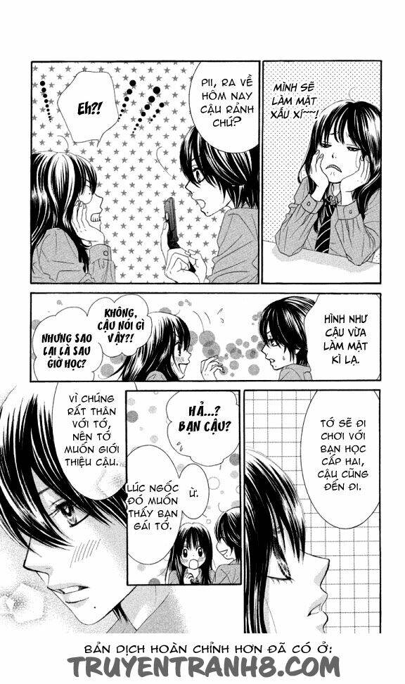 bokutachi wa shitte shimatta chapter 20 15