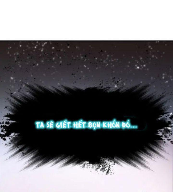 tôi là người mạnh nhất khi theo chủ nghĩa võ thuật chapter 18 97