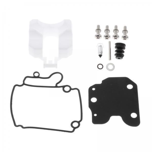 3X Carburetor Repair Kit for    30-40   Outboard Motors
