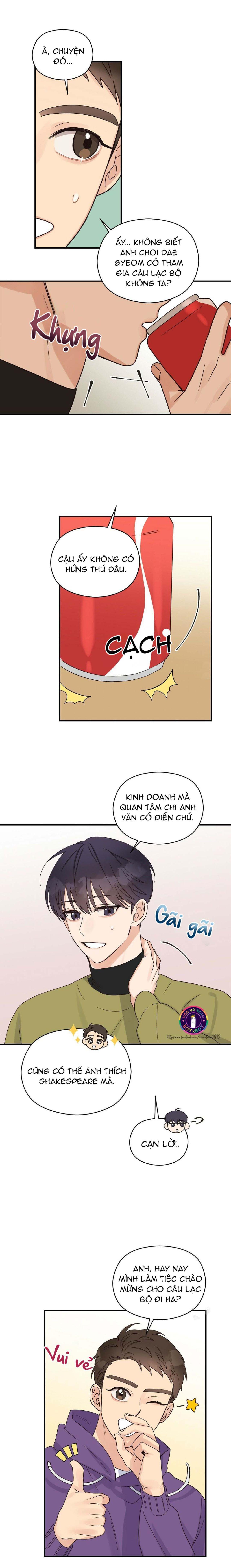 omega complex (end) chapter 8 10