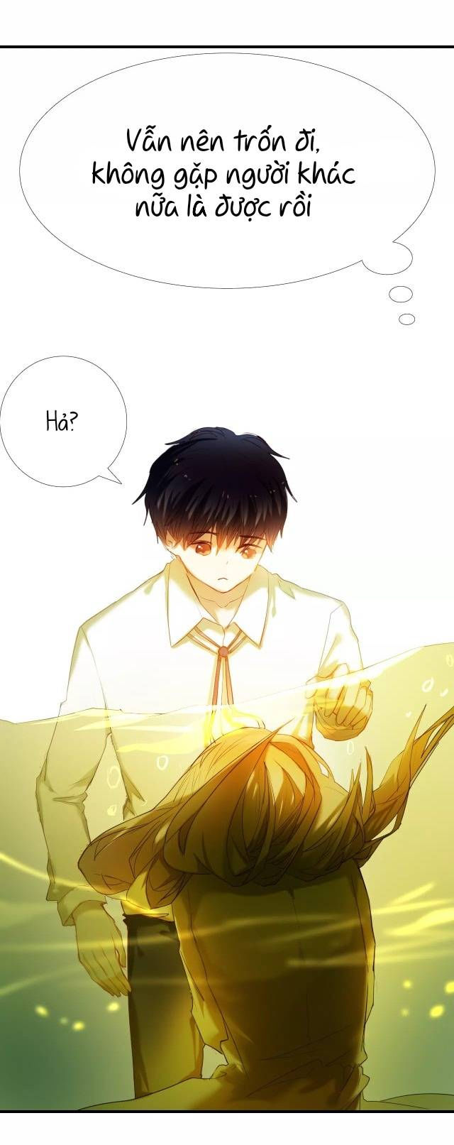 kế hoạch trái tim chapter 51 5