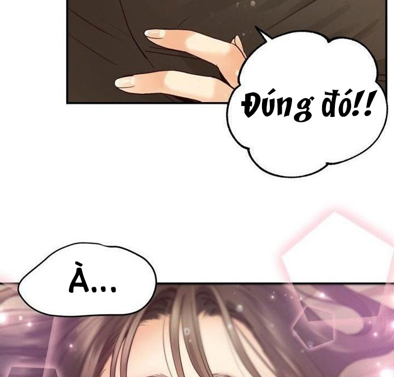 [16+] ánh sao ban mai chapter 7 39