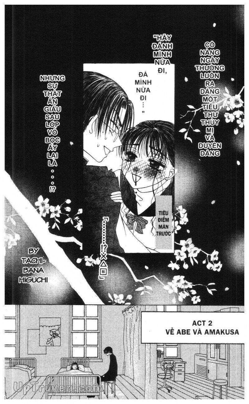 chân dung m&n chapter 1 39