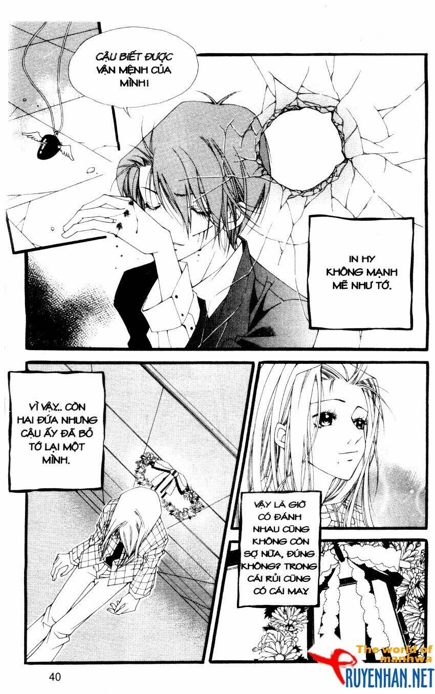 ngọc trong đá-ace chapter 21 2