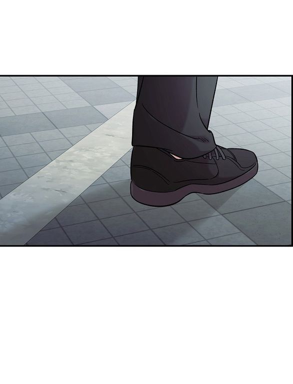 [18+] Phức Hợp Bạn Thời Thơ Ấu chapter 41.2-END SS1 28