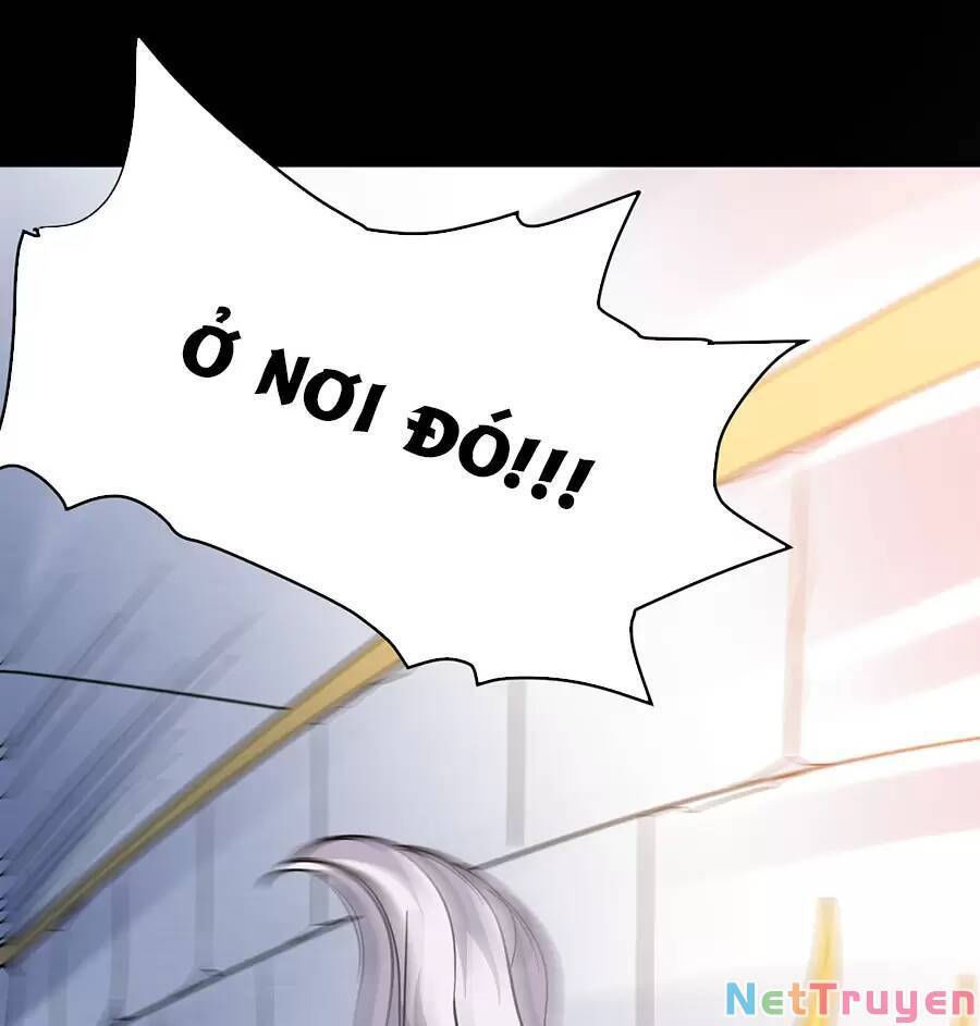 đồ long kỵ sĩ hôn môi ác long chapter 39.1 24