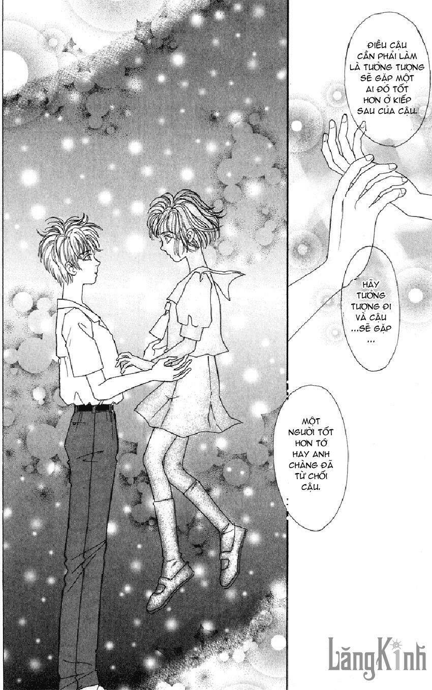 genjuu no seiza - ngôi sao bí ẩn chapter 7 37