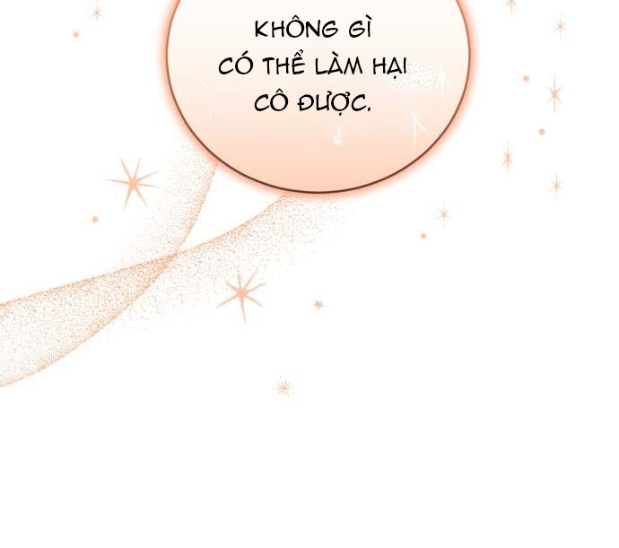 tôi trở thành nữ phản diện trong cuốn tiểu thuyết tàn khốc chapter 15.1 18