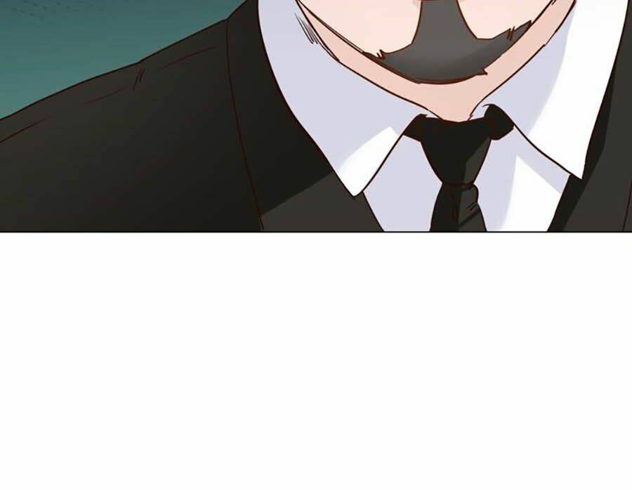 ngôi sao vụn vỡ chapter 66 39