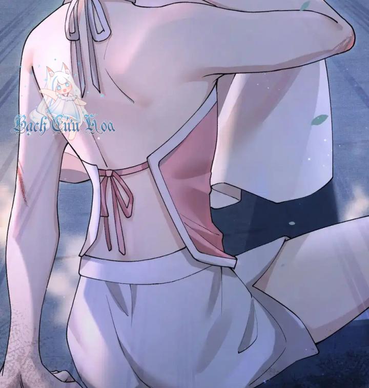 trở thành tiêu công chúa ác ma chapter 2 47