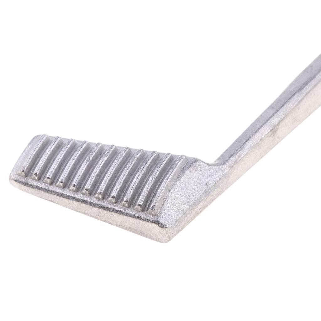 Rear Brake Foot Pedal Lever For 1000 RR 2004