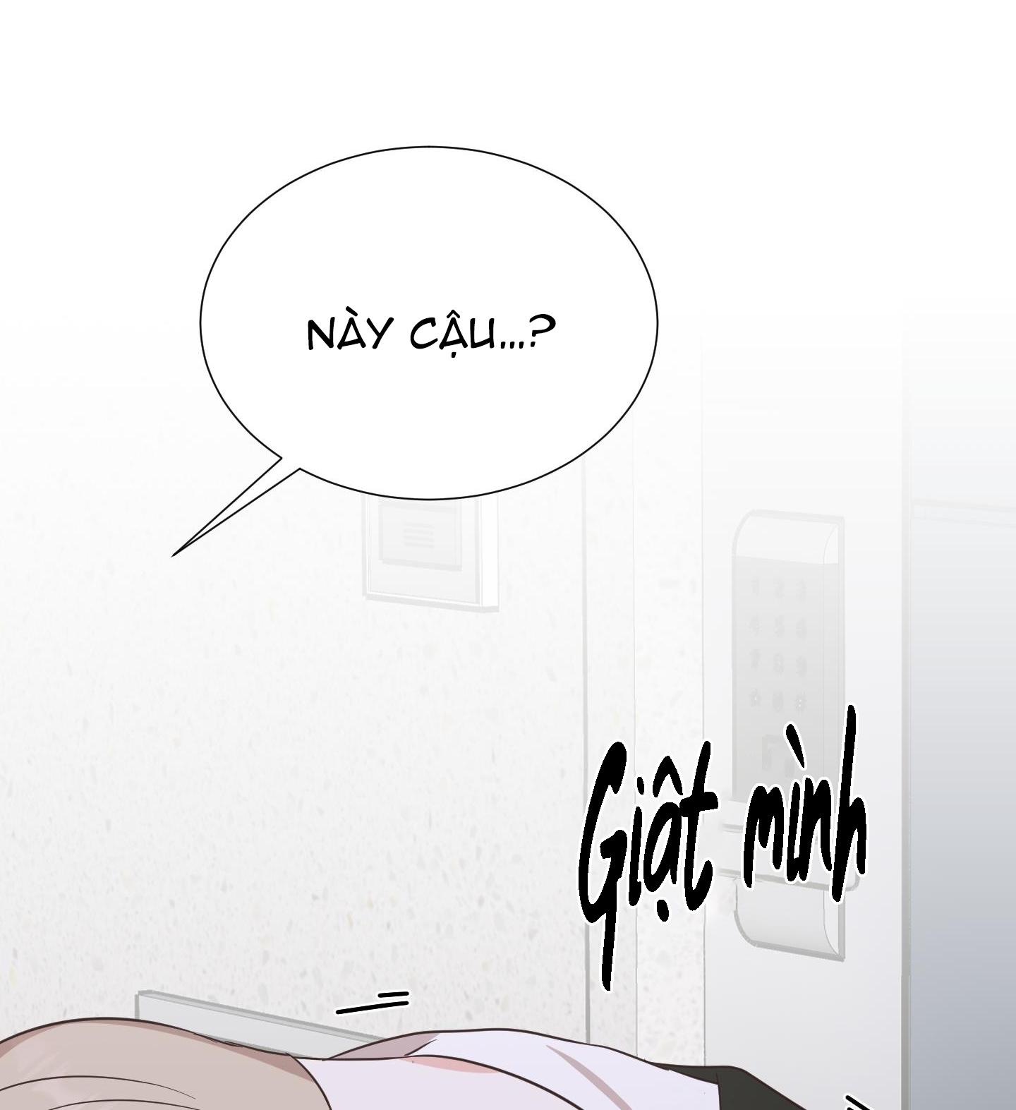 bộ sưu tập ciu to-ngực bự của nhà sẹc chapter 24 56