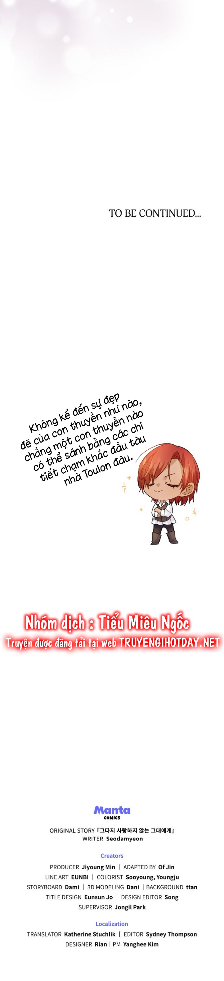 hải tặc thượng lưu chapter 17 37