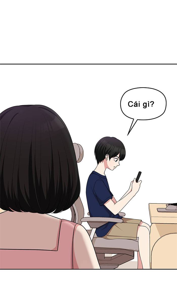 gửi tới bạn...người nắm giữ ngôi sao chapter 14 3