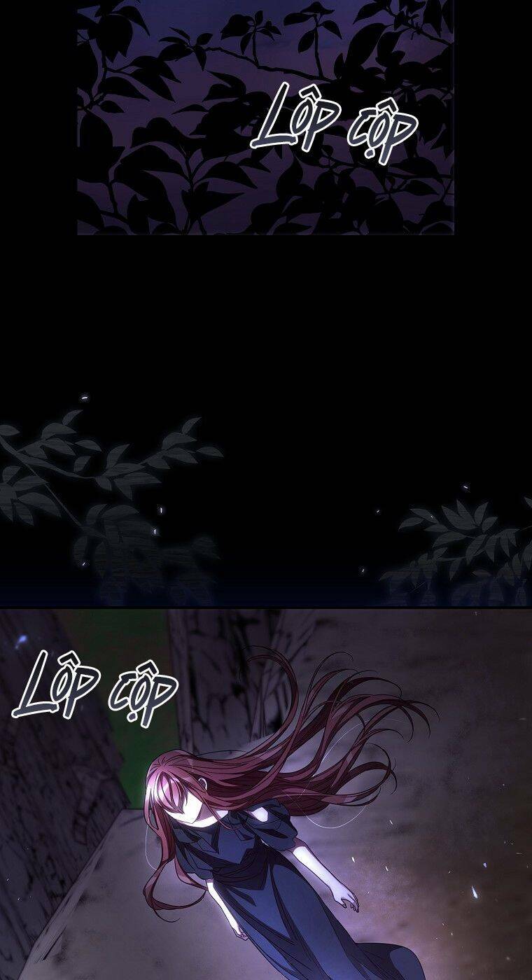 tôi nhìn thấy cái chết của bạn chapter 32 26